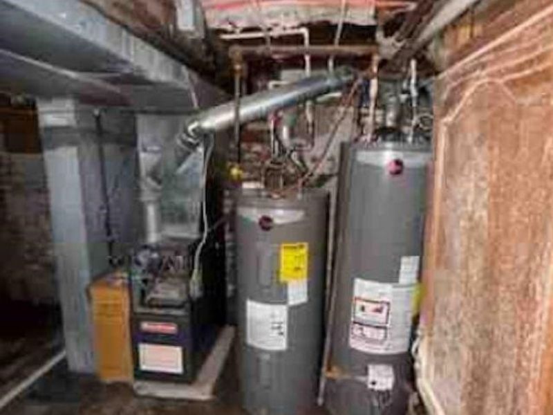 3202 W 52nd Street, Cleveland, OH 44102 Photo 25