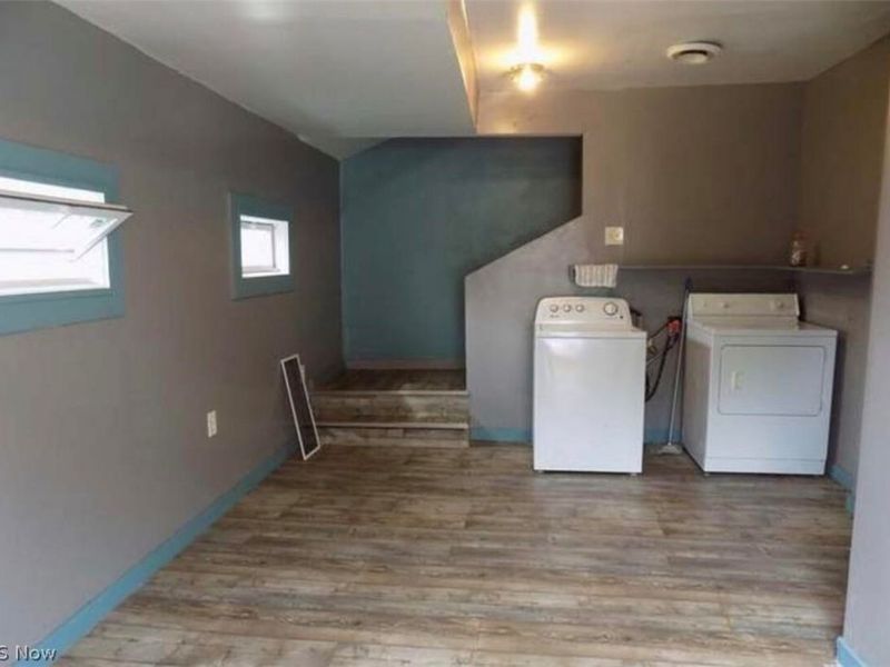 3202 W 52nd Street, Cleveland, OH 44102 Photo 5