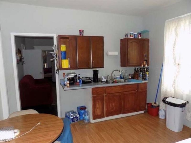 3202 W 52nd Street, Cleveland, OH 44102 Photo 7