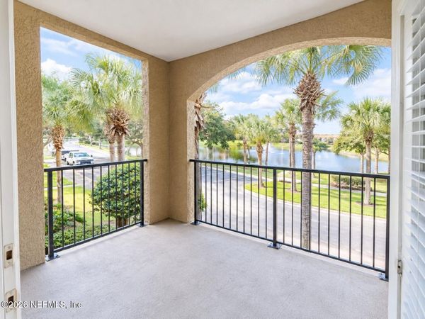 10961 BURNT MILL Road, Unit 1528, Jacksonville, FL 32256