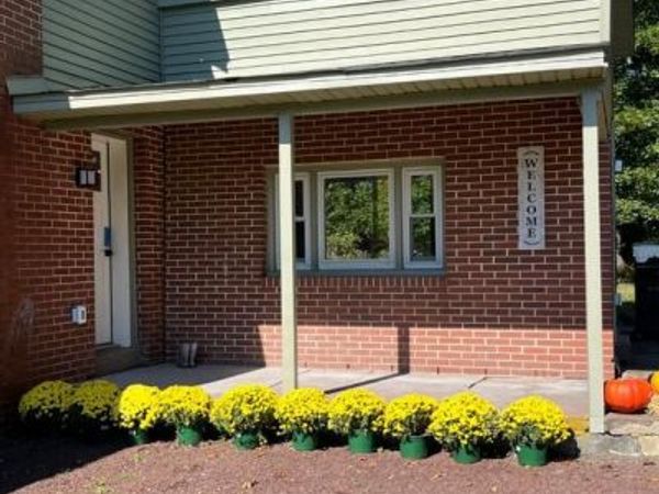 767 RIDGE ROAD , TELFORD, PA 18969