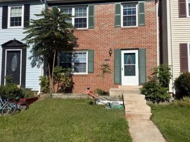 8634 REINECKE COURT , Unit A, MANASSAS PARK, VA 20111