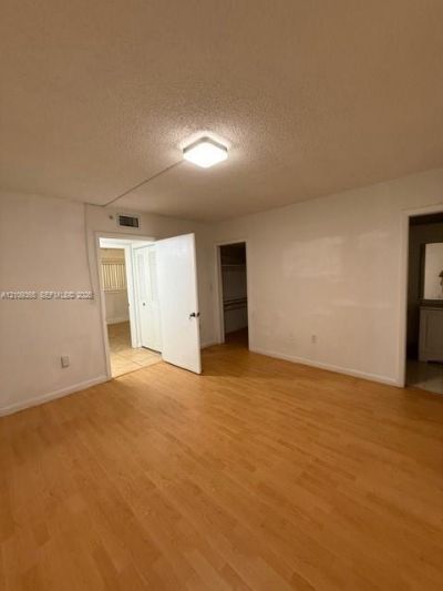 Please Call For Address, Unit 108, Miami, FL 33183 Photo
