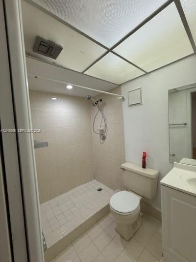 Please Call For Address, Unit 108, Miami, FL 33183 Photo