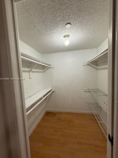 Please Call For Address, Unit 108, Miami, FL 33183 Photo