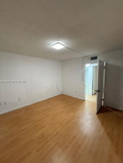 Please Call For Address, Unit 108, Miami, FL 33183 Photo