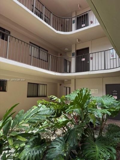 Please Call For Address, Unit 108, Miami, FL 33183 Photo