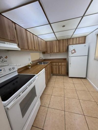 Please Call For Address, Unit 108, Miami, FL 33183 Photo