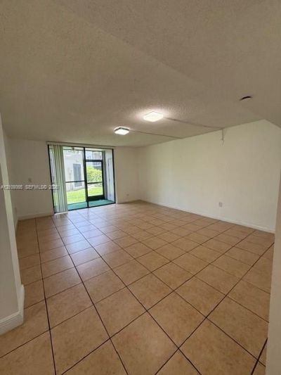 Please Call For Address, Unit 108, Miami, FL 33183 Photo