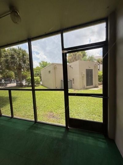 Please Call For Address, Unit 108, Miami, FL 33183 Photo