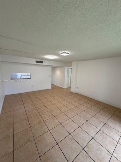 Please Call For Address, Unit 108, Miami, FL 33183 Photo
