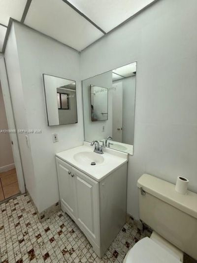 Please Call For Address, Unit 108, Miami, FL 33183 Photo