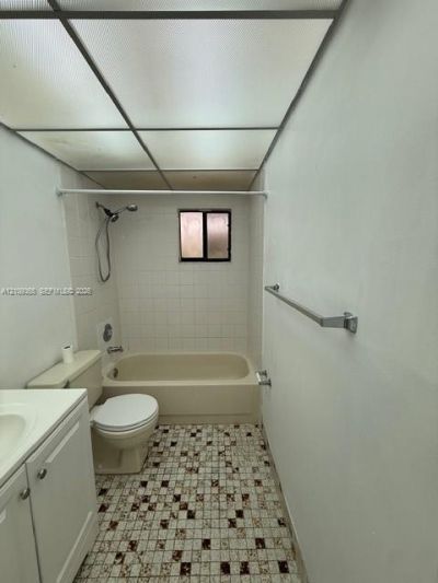 Please Call For Address, Unit 108, Miami, FL 33183 Photo