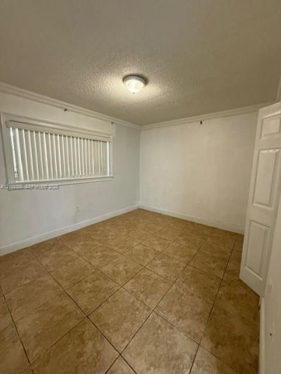 Please Call For Address, Unit 108, Miami, FL 33183 Photo