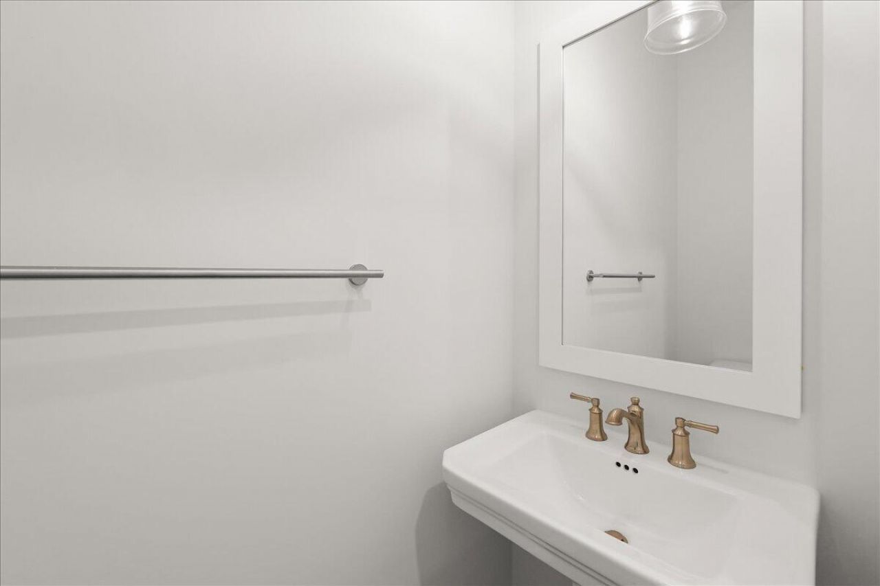 146 Parkside Way, Royal Palm Beach, FL 33414 Photo