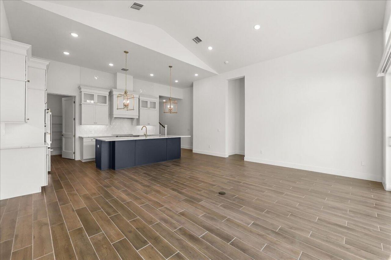 146 Parkside Way, Royal Palm Beach, FL 33414 Photo