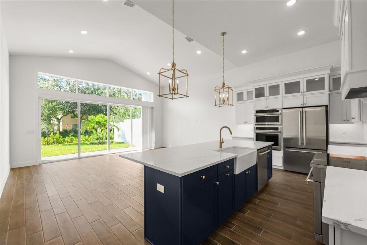 146 Parkside Way, Royal Palm Beach, FL 33414 Photo