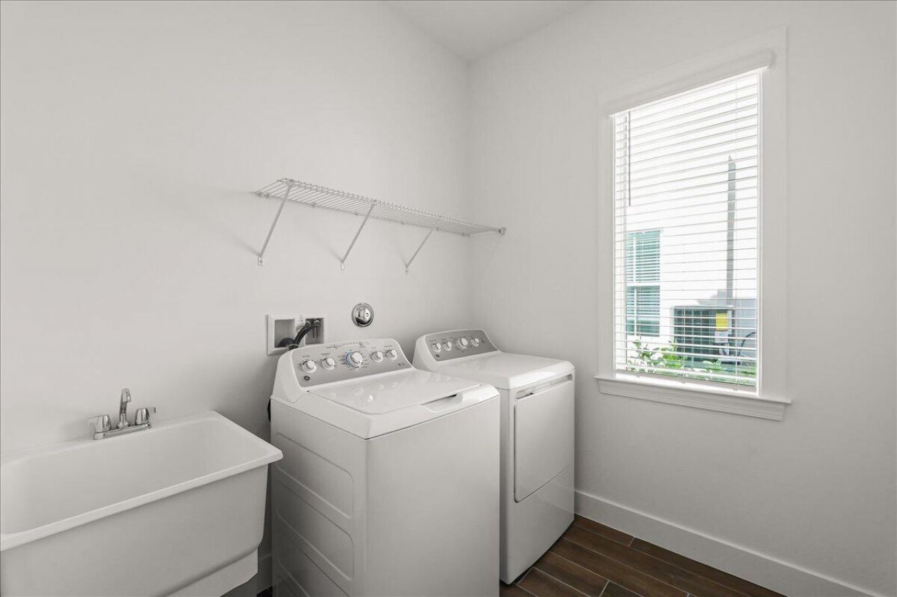 146 Parkside Way, Royal Palm Beach, FL 33414 Photo