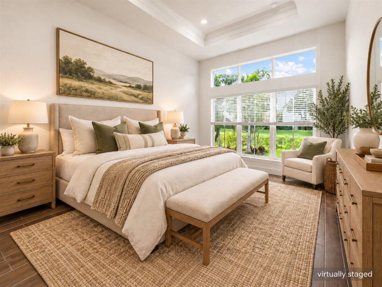 146 Parkside Way, Royal Palm Beach, FL 33414 Photo