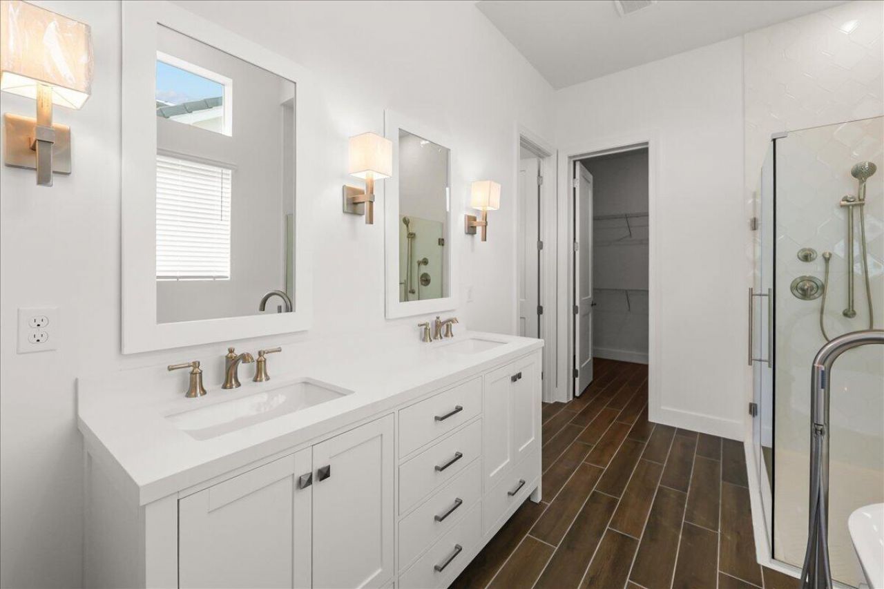 146 Parkside Way, Royal Palm Beach, FL 33414 Photo