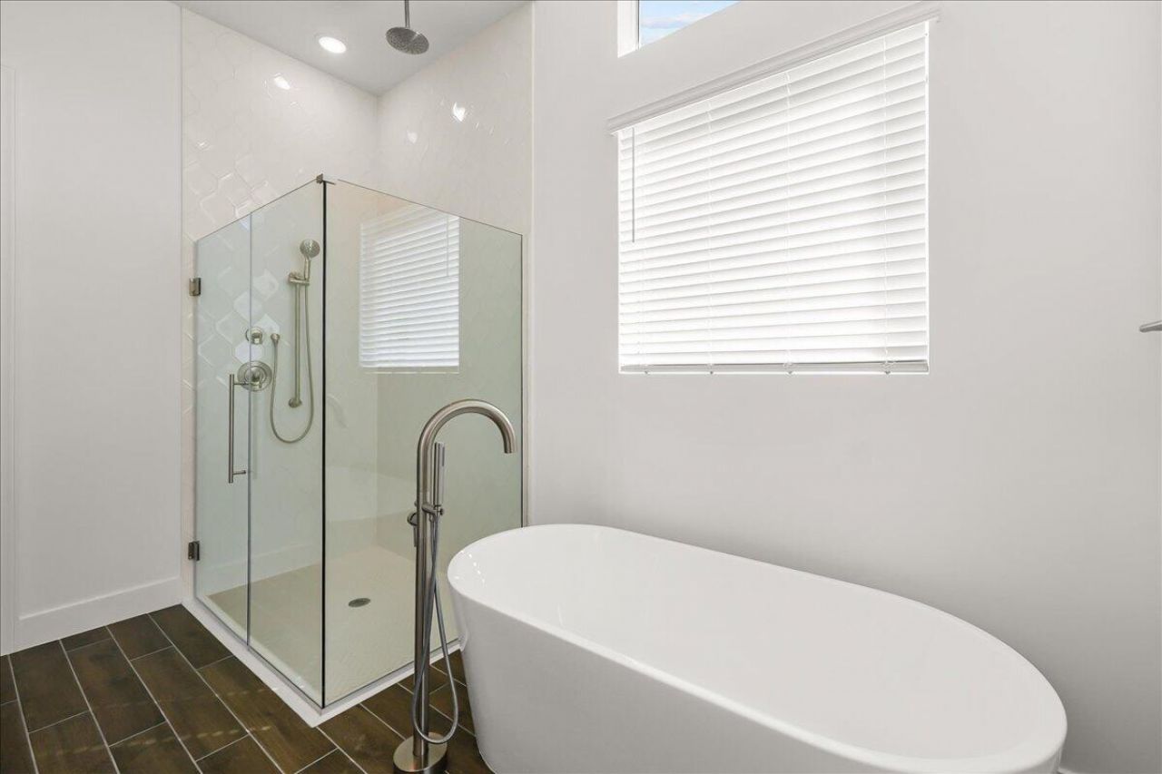 146 Parkside Way, Royal Palm Beach, FL 33414 Photo