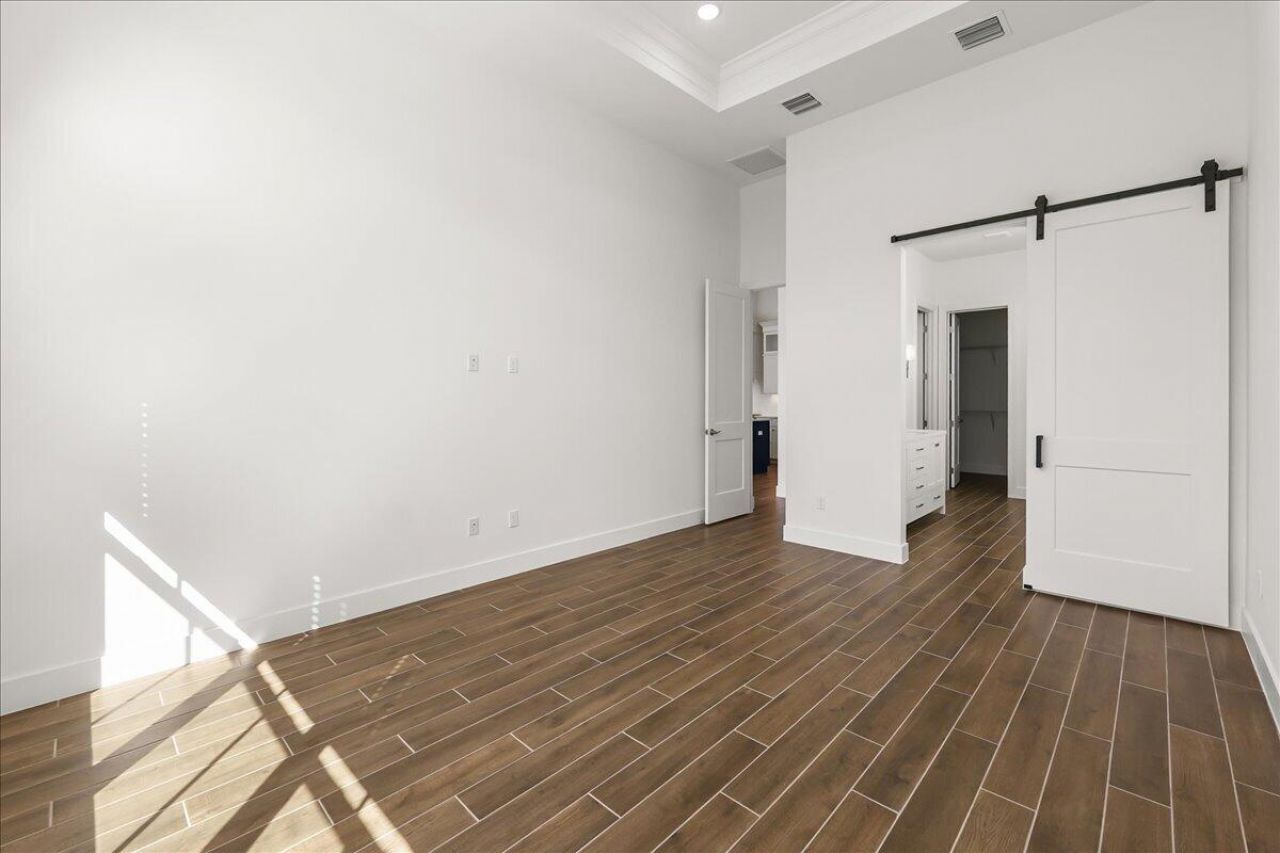 146 Parkside Way, Royal Palm Beach, FL 33414 Photo