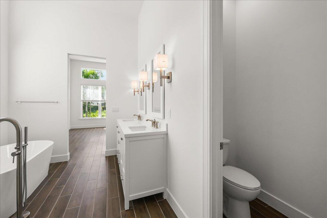 146 Parkside Way, Royal Palm Beach, FL 33414 Photo