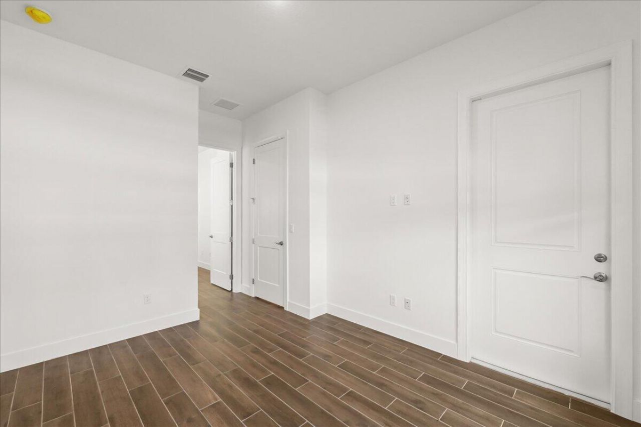 146 Parkside Way, Royal Palm Beach, FL 33414 Photo