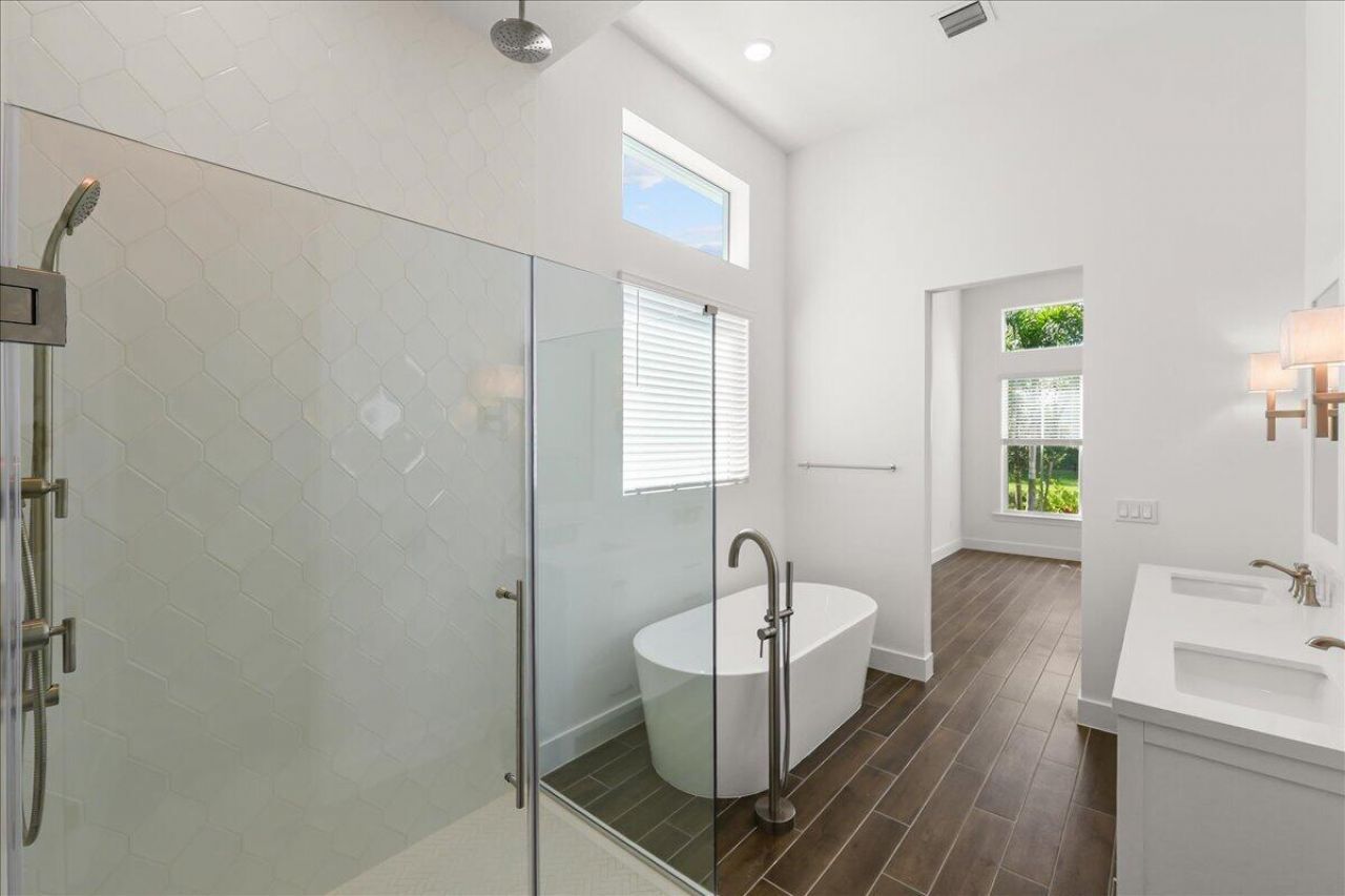 146 Parkside Way, Royal Palm Beach, FL 33414 Photo