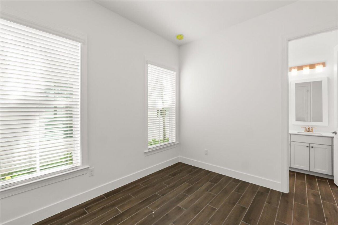 146 Parkside Way, Royal Palm Beach, FL 33414 Photo