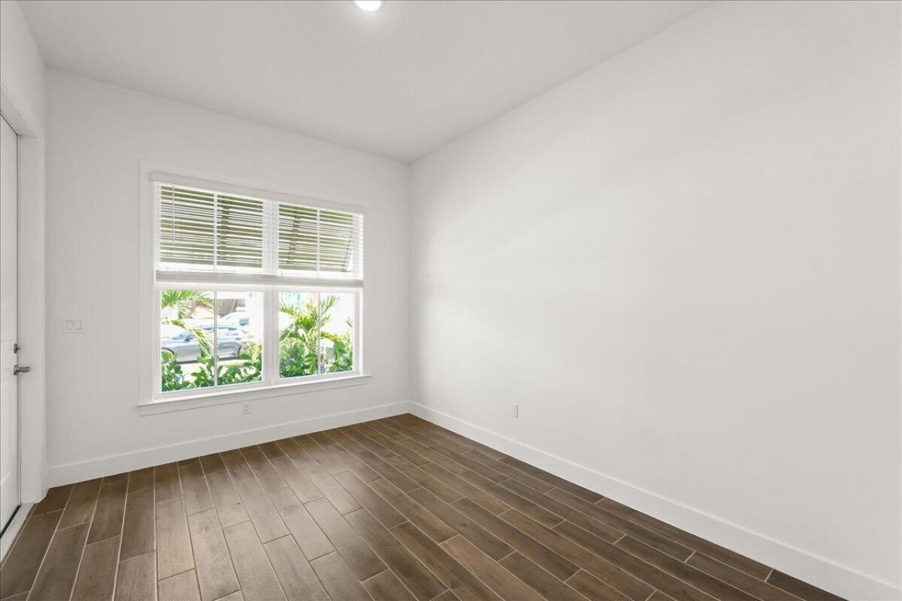 146 Parkside Way, Royal Palm Beach, FL 33414 Photo