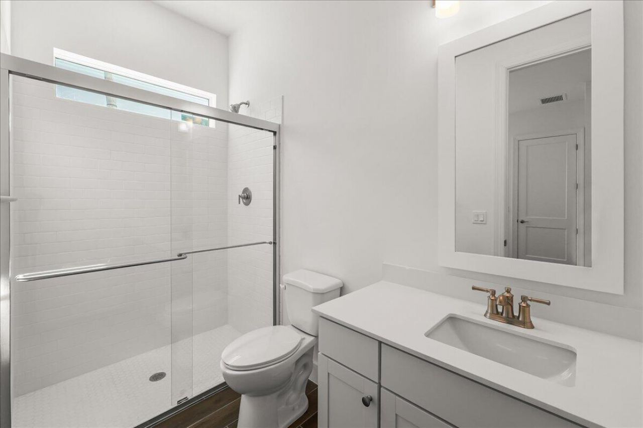 146 Parkside Way, Royal Palm Beach, FL 33414 Photo