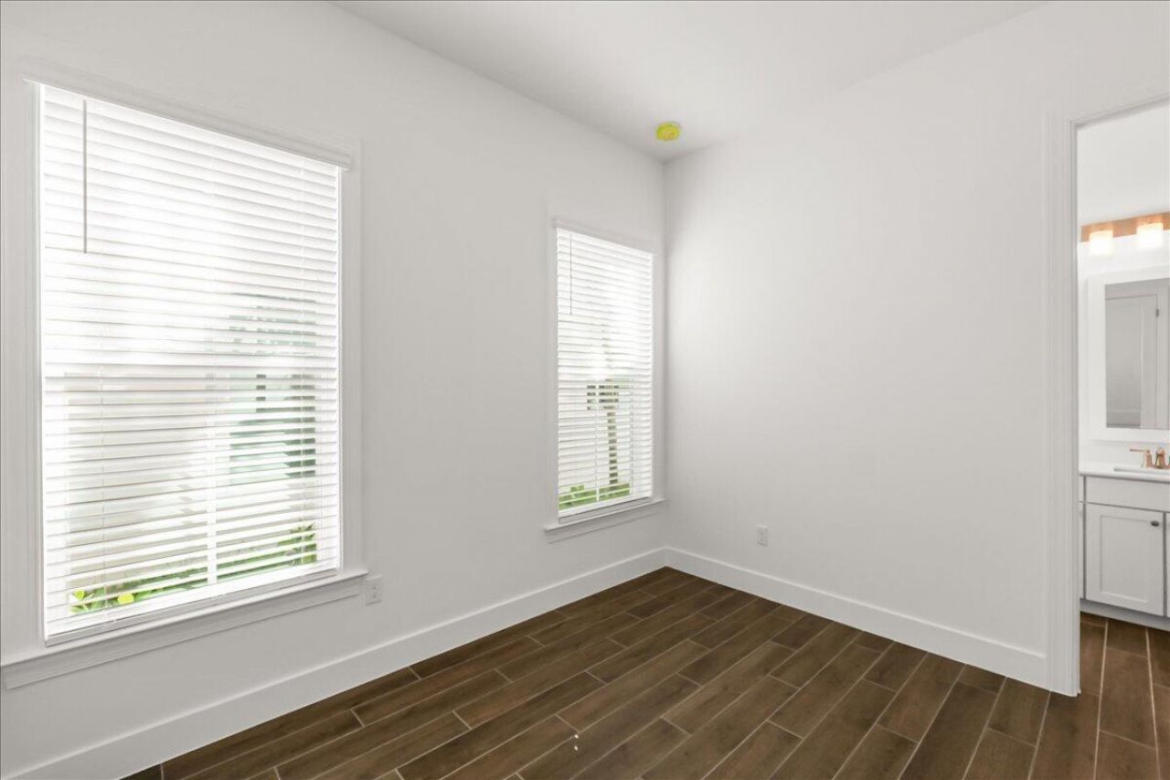 146 Parkside Way, Royal Palm Beach, FL 33414 Photo