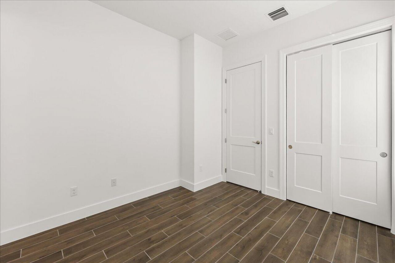 146 Parkside Way, Royal Palm Beach, FL 33414 Photo