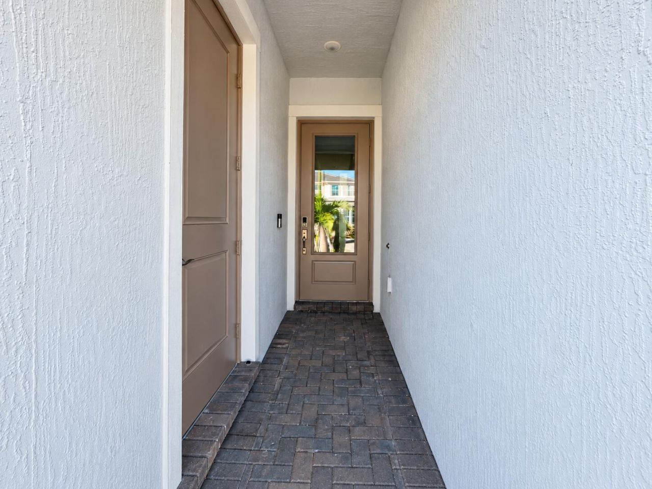 146 Parkside Way, Royal Palm Beach, FL 33414 Photo