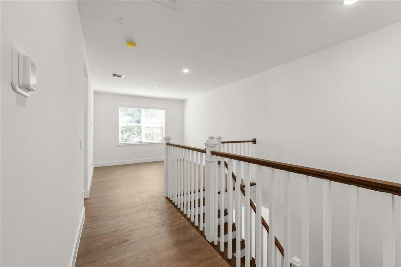146 Parkside Way, Royal Palm Beach, FL 33414 Photo