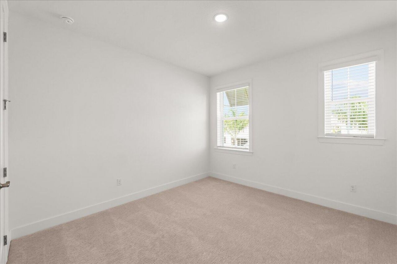 146 Parkside Way, Royal Palm Beach, FL 33414 Photo