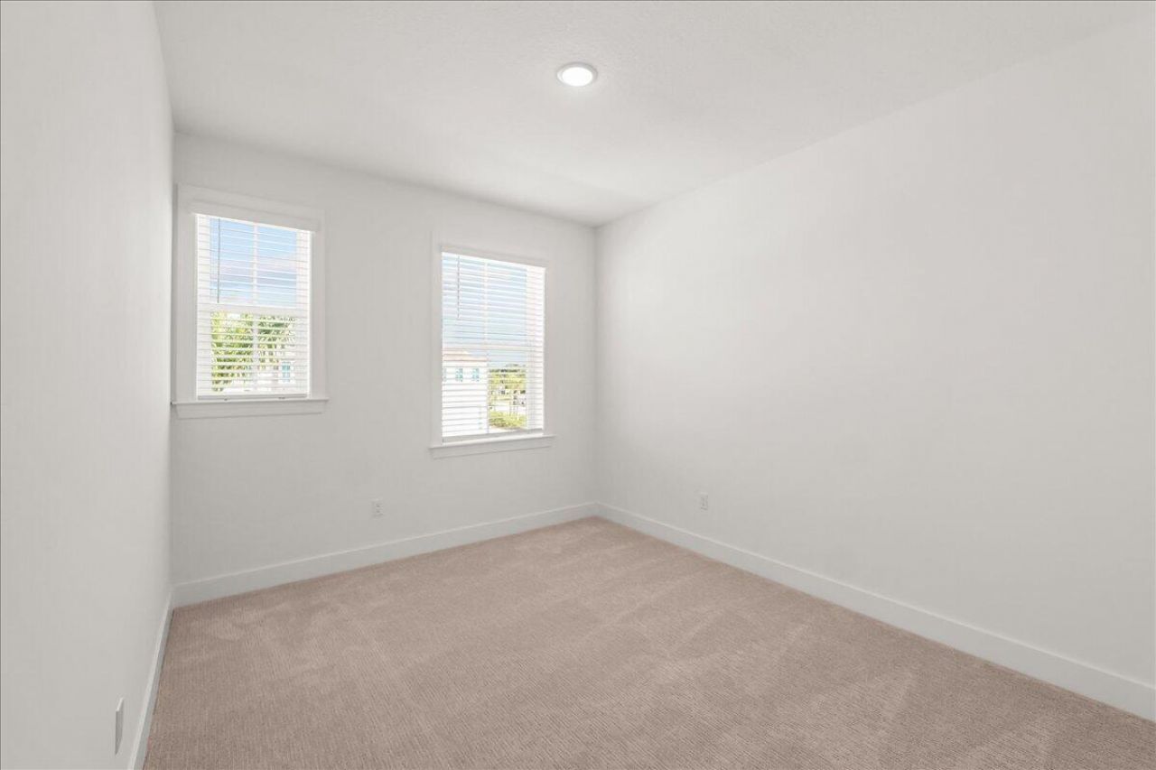146 Parkside Way, Royal Palm Beach, FL 33414 Photo