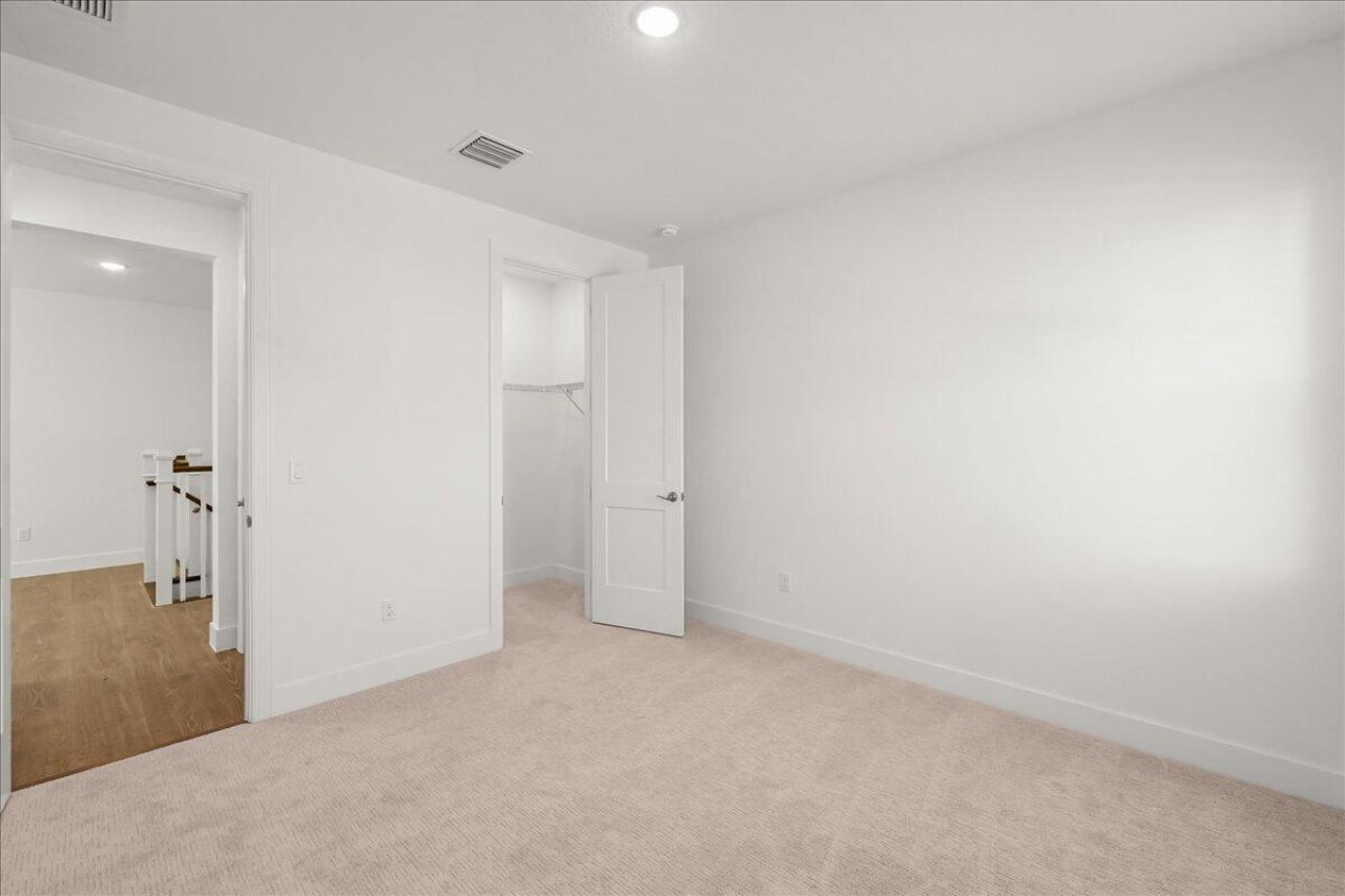 146 Parkside Way, Royal Palm Beach, FL 33414 Photo