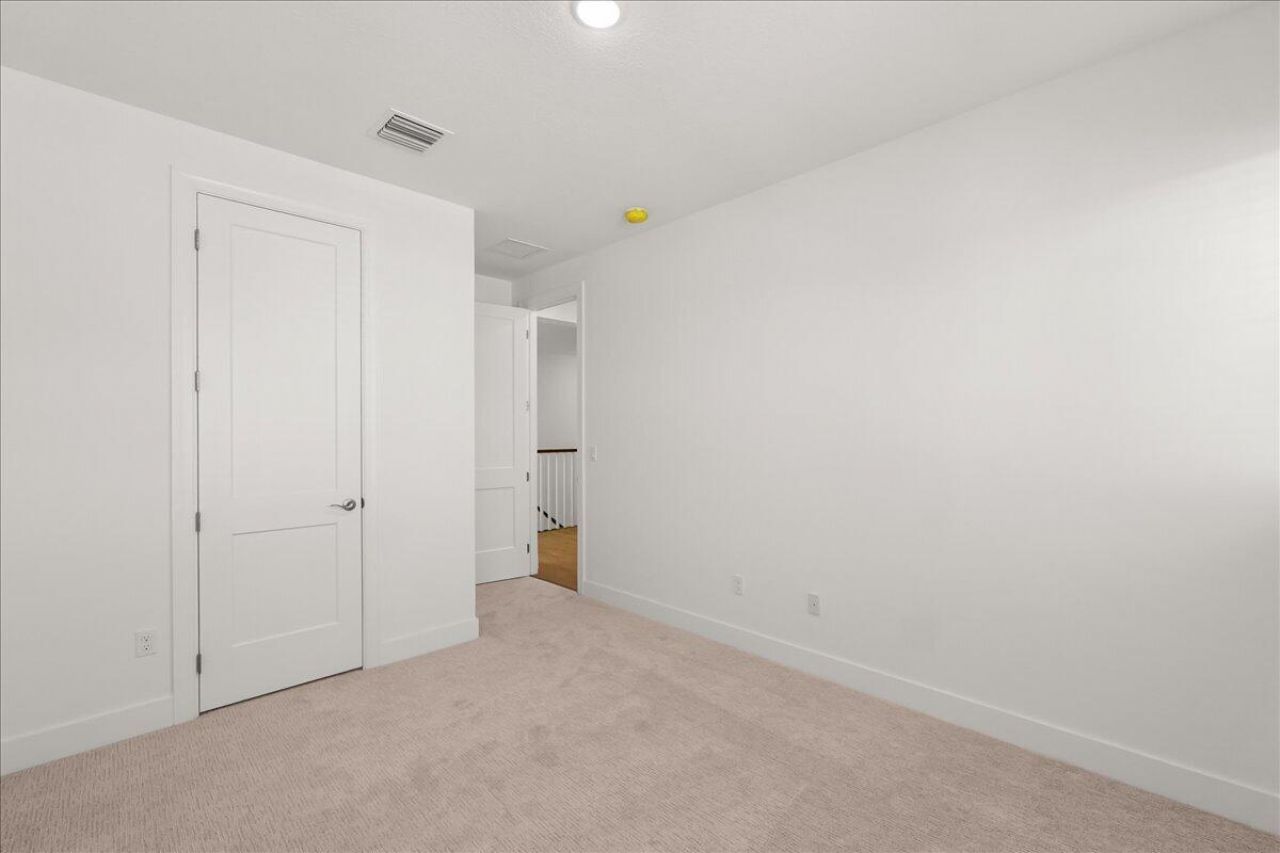 146 Parkside Way, Royal Palm Beach, FL 33414 Photo