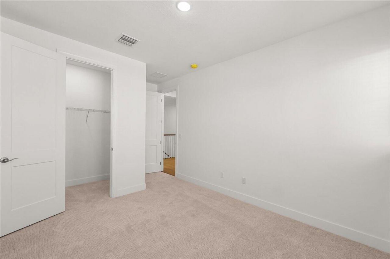 146 Parkside Way, Royal Palm Beach, FL 33414 Photo