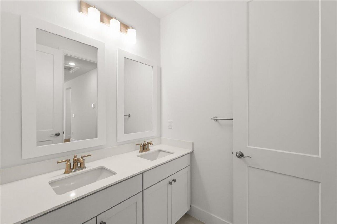 146 Parkside Way, Royal Palm Beach, FL 33414 Photo