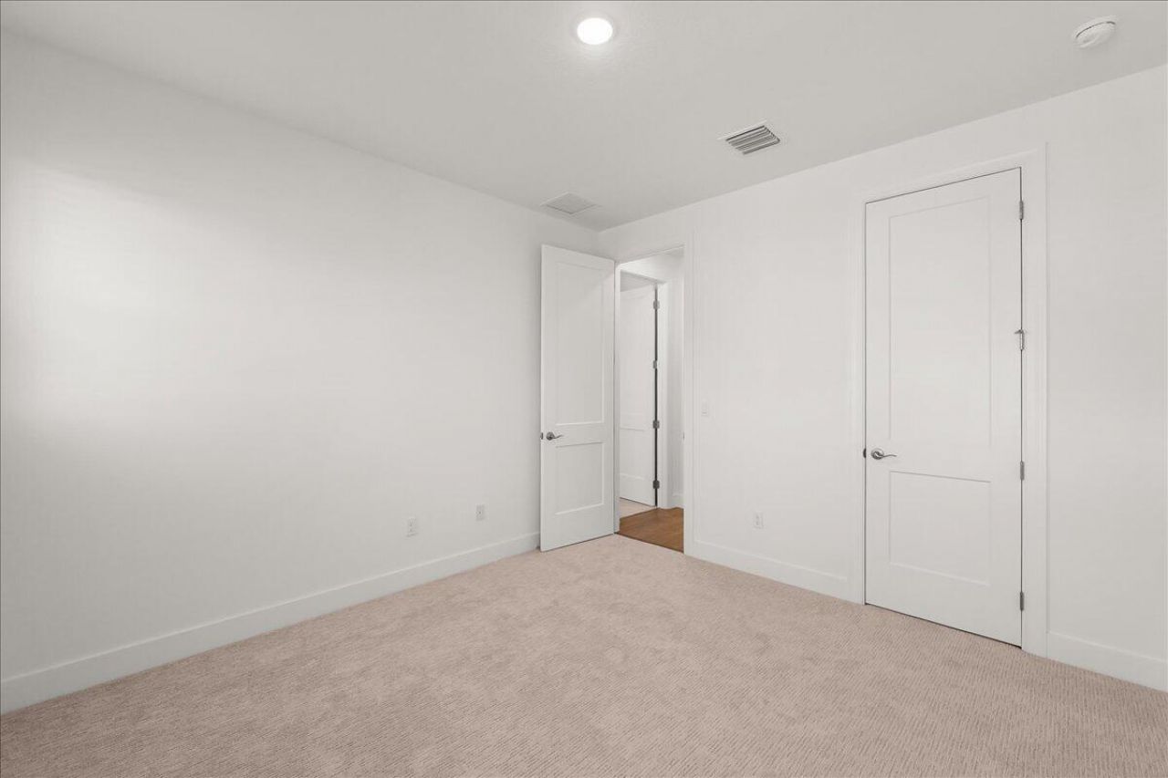 146 Parkside Way, Royal Palm Beach, FL 33414 Photo