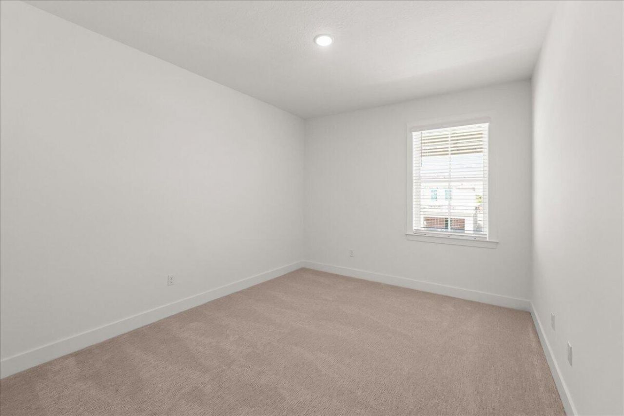 146 Parkside Way, Royal Palm Beach, FL 33414 Photo