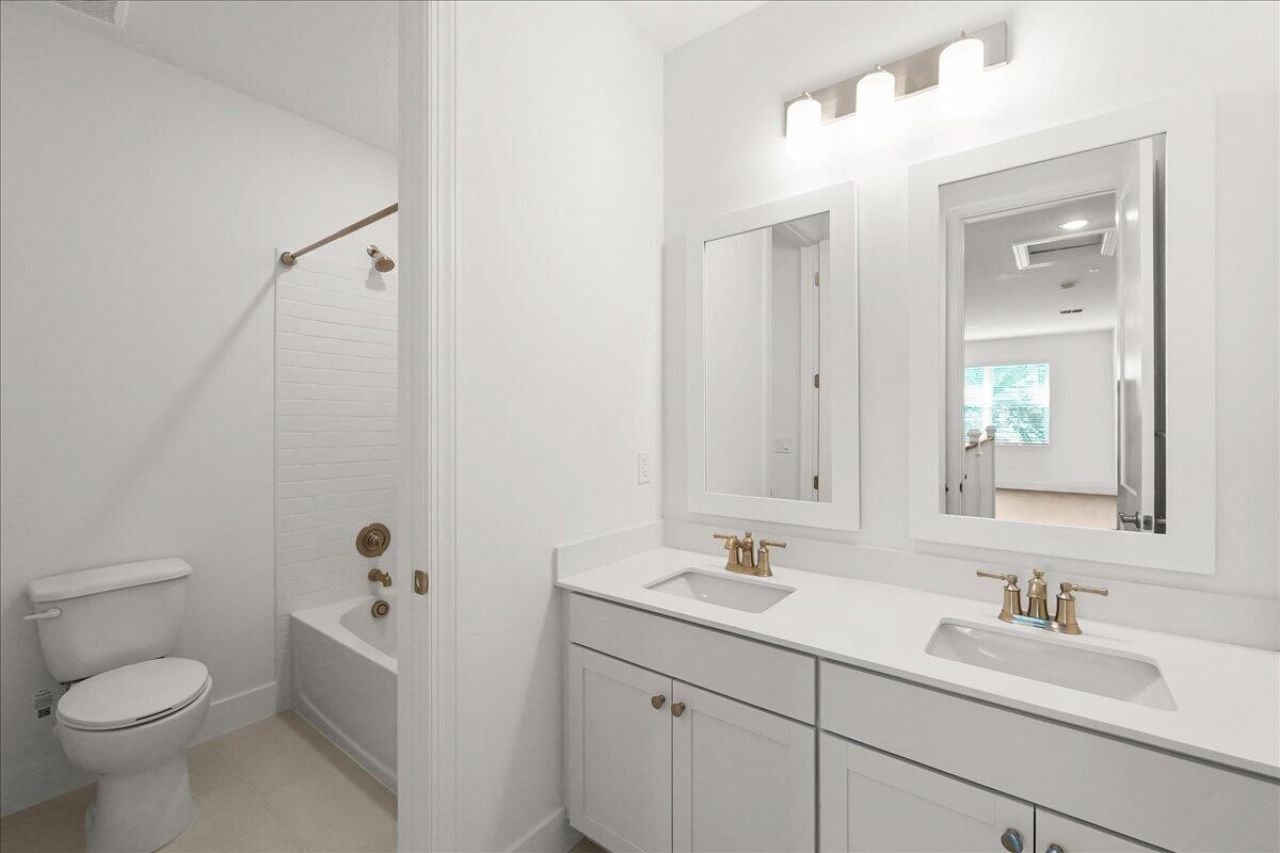 146 Parkside Way, Royal Palm Beach, FL 33414 Photo