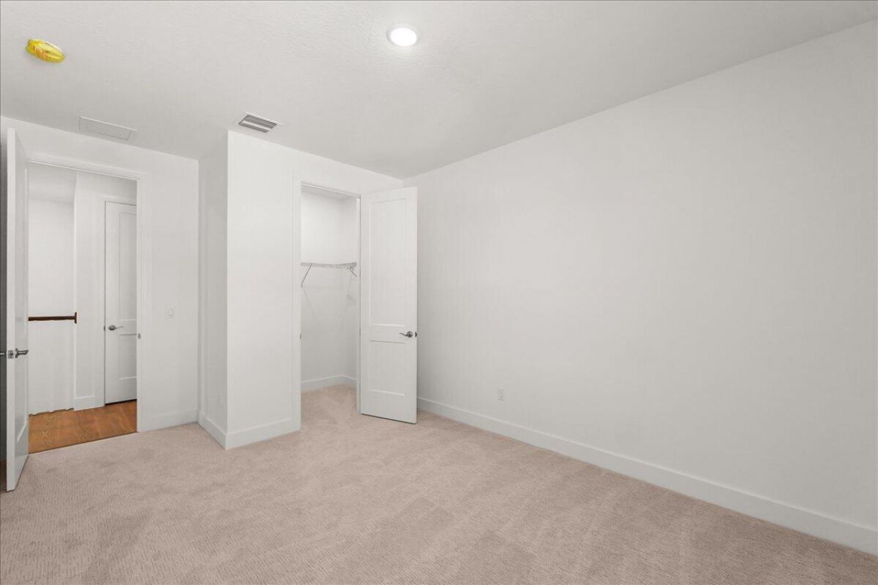 146 Parkside Way, Royal Palm Beach, FL 33414 Photo