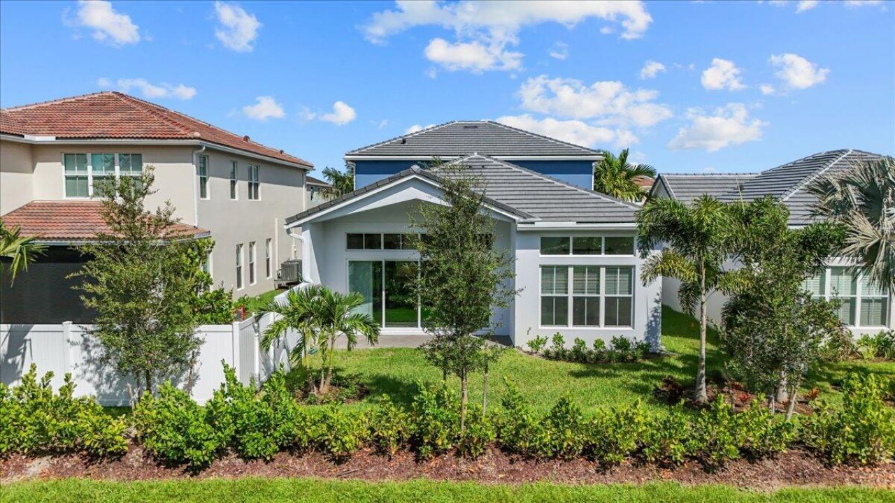 146 Parkside Way, Royal Palm Beach, FL 33414 Photo