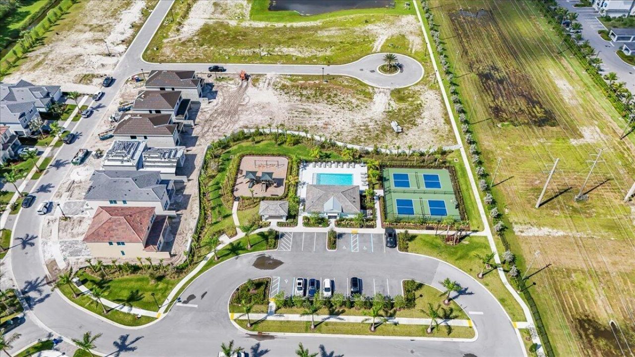 146 Parkside Way, Royal Palm Beach, FL 33414 Photo