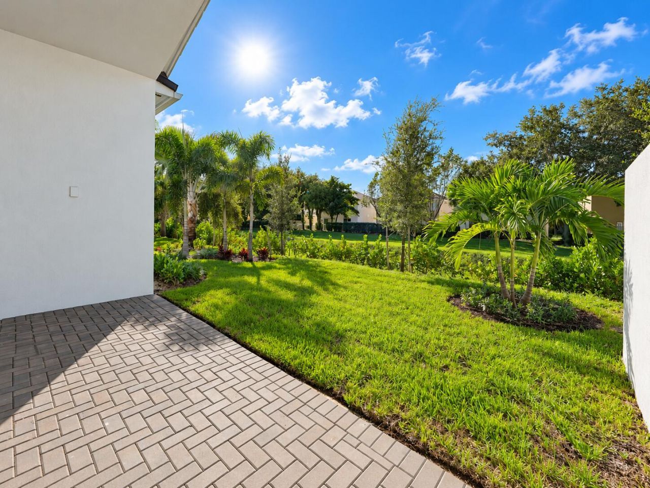 146 Parkside Way, Royal Palm Beach, FL 33414 Photo