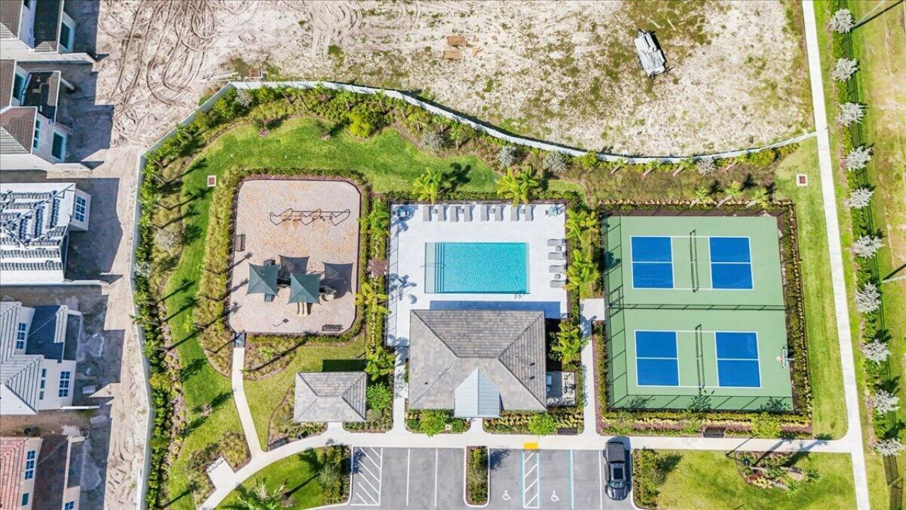 146 Parkside Way, Royal Palm Beach, FL 33414 Photo